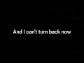 Doomed by IPrevail (Lyrics)