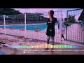 Download Lagu HeRy Arimbawa - Karna Dia Masih Bocah ( Simple Fvnky )