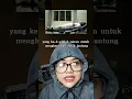 Download Lagu Perbedaan Orang di Tembak Mati,di Penggal dan Suntik Mati #short #shorts #shortvideo #viral #video