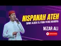 Download Lagu Qawe Albek Elfora Versi Madura / Nespanah Ateh
