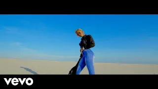 twest work u0026 pray official video 