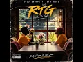 RTG (Run To God) (feat. Oym Irawo)
