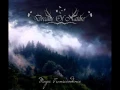 Download Lagu Dreams Of Nature - Magic Transcendence (Full Album)