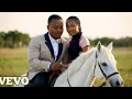 Download Lagu 🎵 Indirimbo Nshya ya Vestine na Idrissa Irasohotse Ishimwe Ni ryawe Mana🙏