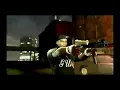 50 Cent Bulletproof-Shootout Trailer
