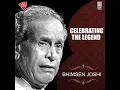 Chalo Ri Murali Suniye - Raga Mishra - Keharwa Taal