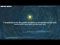 Nancy Wilson & Cannonball Adderley - The Masquerade Is Over (Lyrics/Subtitulado al español)