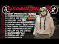 Lagu DJ TIKTOK TERBARU 2025 || DJ CINTA DARI SEBERANG 🎵 DJ CINTAKU SUNGGUH LUAR BIASA 🎵 FULL ALBUM❗❗