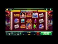 New system Game Room play it only at https sweepstake mobi