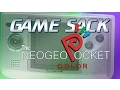 The Neo Geo Pocket Color - Review