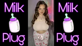 big bank challenge tiktok bigbank