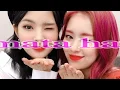 Download Lagu Permata Hatiku/Yulia Yasmin - Cintaku Dan Cintamu/Nila Kartika