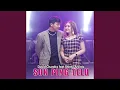 Download Lagu Sun Ping Telu