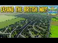 Download Lagu You've Been Building British Roads WRONG All Along!