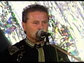 Download Lagu Haubiksi ------KLEČI DJEVA PRED OLTARAOM -------1998