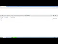 54 JavaScript In Arabic Math Random