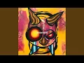 Download Lagu OD
