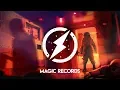 Download Lagu CryJaxx \u0026 Shkspr - Trash Talk (Magic Free Release)