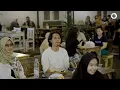 Banyak Penonton Jadi Galau!! Cinta Dalam Hati - Ungu (Live Ngamen) Tri Suaka