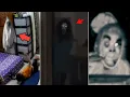 Download Lagu Bikin Jantungan ! 10 Kejadian Horor Dan Penampakan Hantu Terseram Yang Tak Terduga Terekam Kamera