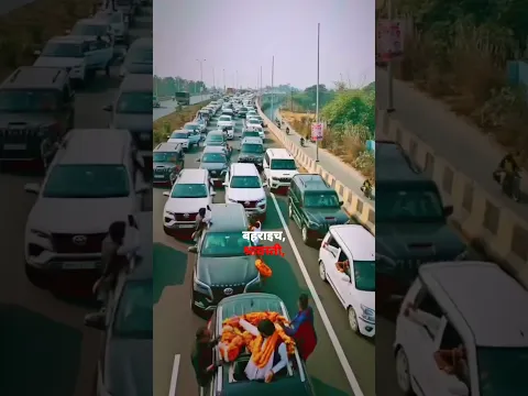 क्या वाकई उत्तर प्रदेश की सत्ता की चाबी कुर्मी समाज के हाथ में है? | #shorts #PatelSamaj