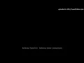 Backbone js Tutorial Part 1 - Backbone js Models