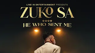 zuko sa ndim endinguye live performance