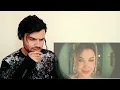 Nancy Ajram - Men Nazra (Official Music Video) / نانسي عجرم - من نظرة / Reaction