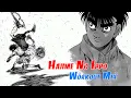 Hajime no Ippo - Workout Mix