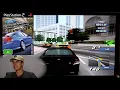 Download Lagu Ford Street Racing XR Edition Review!* Gaming with Aussie Cars🇦🇺