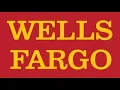 Wells Fargo apologizes for online banking outage as 1 400 stimulus checks hit accounts