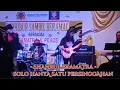 Download Lagu Shahrul Ekamatra Solo hanya satu persinggahan