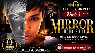  mirror double life audio of chapter one u0026 two part 1 