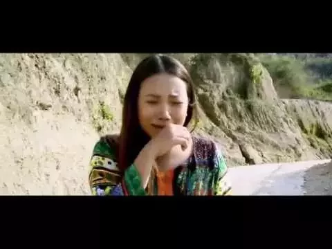 J2 official trailer (Arunachal Hindi Movie Directed by Tapen Natam )
