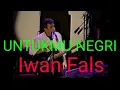 Download Lagu UNTUKMU NEGRI - IWAN FALS (LIVE BANDUNG)