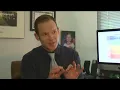 What s the science behind hypnosis