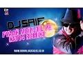 Download Lagu Pyaar Mein Dil Pe (2014 Remix) - DJ Saif