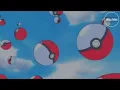 D Smoke & SiR - Work Hard Play Hard [Anime Visualizer]