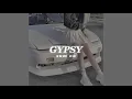 Download Lagu Gypsy (Balam Thanedar) - (slowed down + reverb) - GD Kaur, Shine