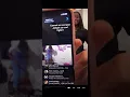 camari so cool and Jaliyah so cool fight who y all think won