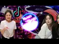Download Lagu DJ AKU MEMANG PENCINTA WANITA VIRAL_TIKTOK_2021