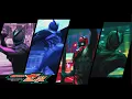 Download Lagu KAMEN RIDER ZEZTZ | Official Teaser #3
