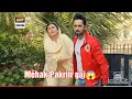 Download Lagu Kaisi teri khudgarzi Episode 13 teaser upcoming