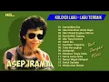 Download Lagu ASEP IRAMA full album dangdut lawas paling populer