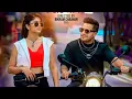 Download Lagu Kina Hora Maya | A Hora Maya 5 | Himal Sagar And Annu Chaudhari Ft.Bimal Adhikari \u0026 Sanisha Bhattrai