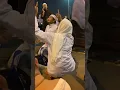 Download Lagu Video Mama Gufron Viral Di Makkah #viral #gufron #bahasasuryani