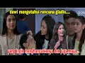Download Lagu TRAILER DEWI RINDU MALAM INI 15 JANUARI 2022