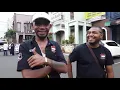 Download Lagu M1R DEPOK / BUKA PUASA BERSAMA