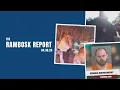A Violent Stabbing Teens Arrested 2 Decades in Prison