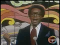 Soul Train Brick House Commodores